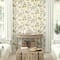 Tommy Bahama Heavenly Kingdom Peel & Stick Wallpaper